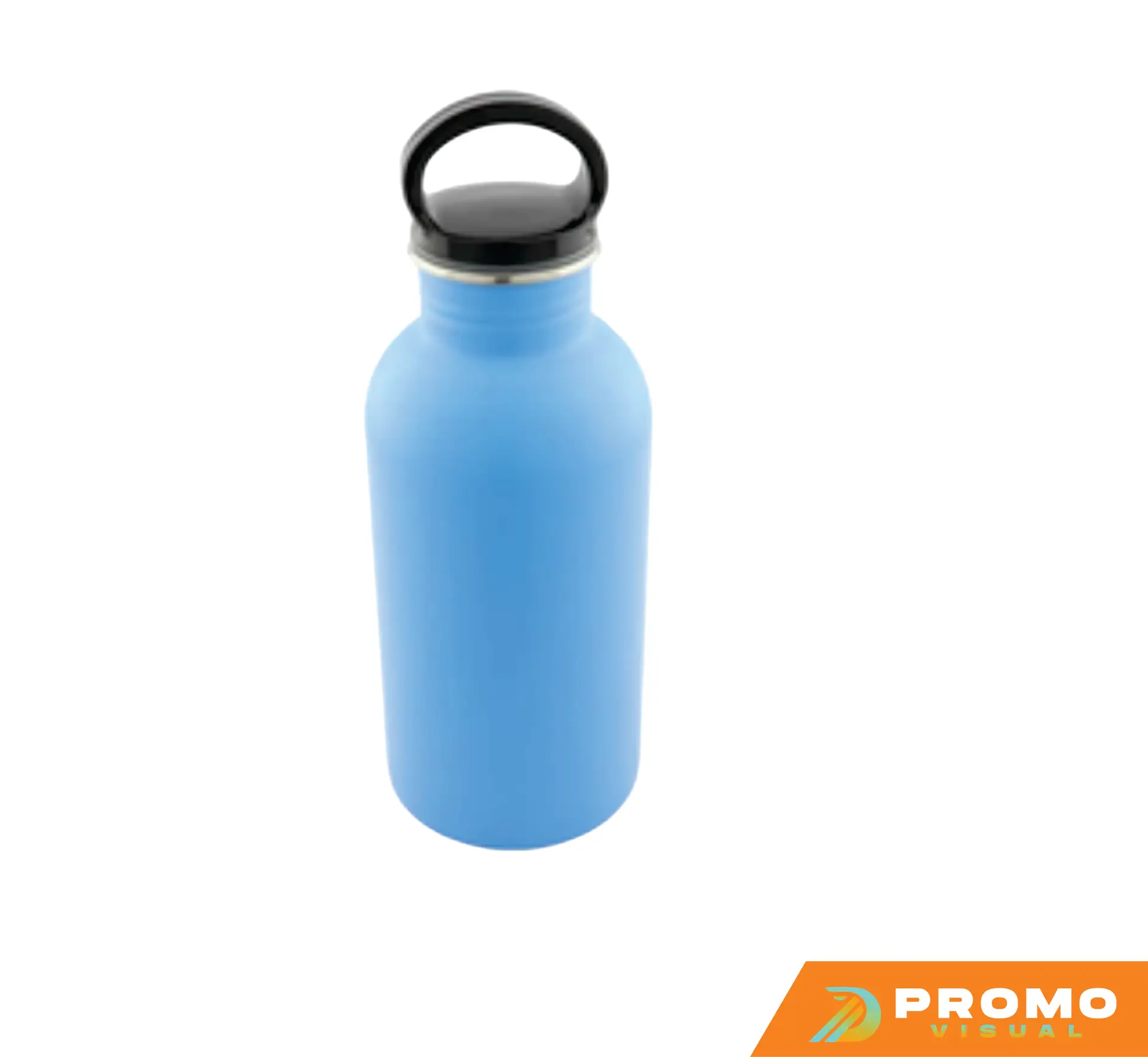 Botilitos Metalico 1