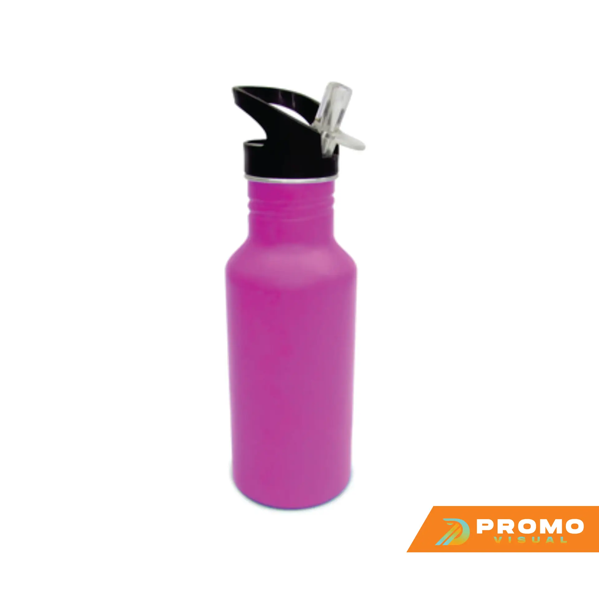 Botilitos Metalico 2