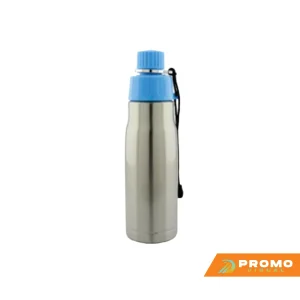 Botilitos Metalico 3