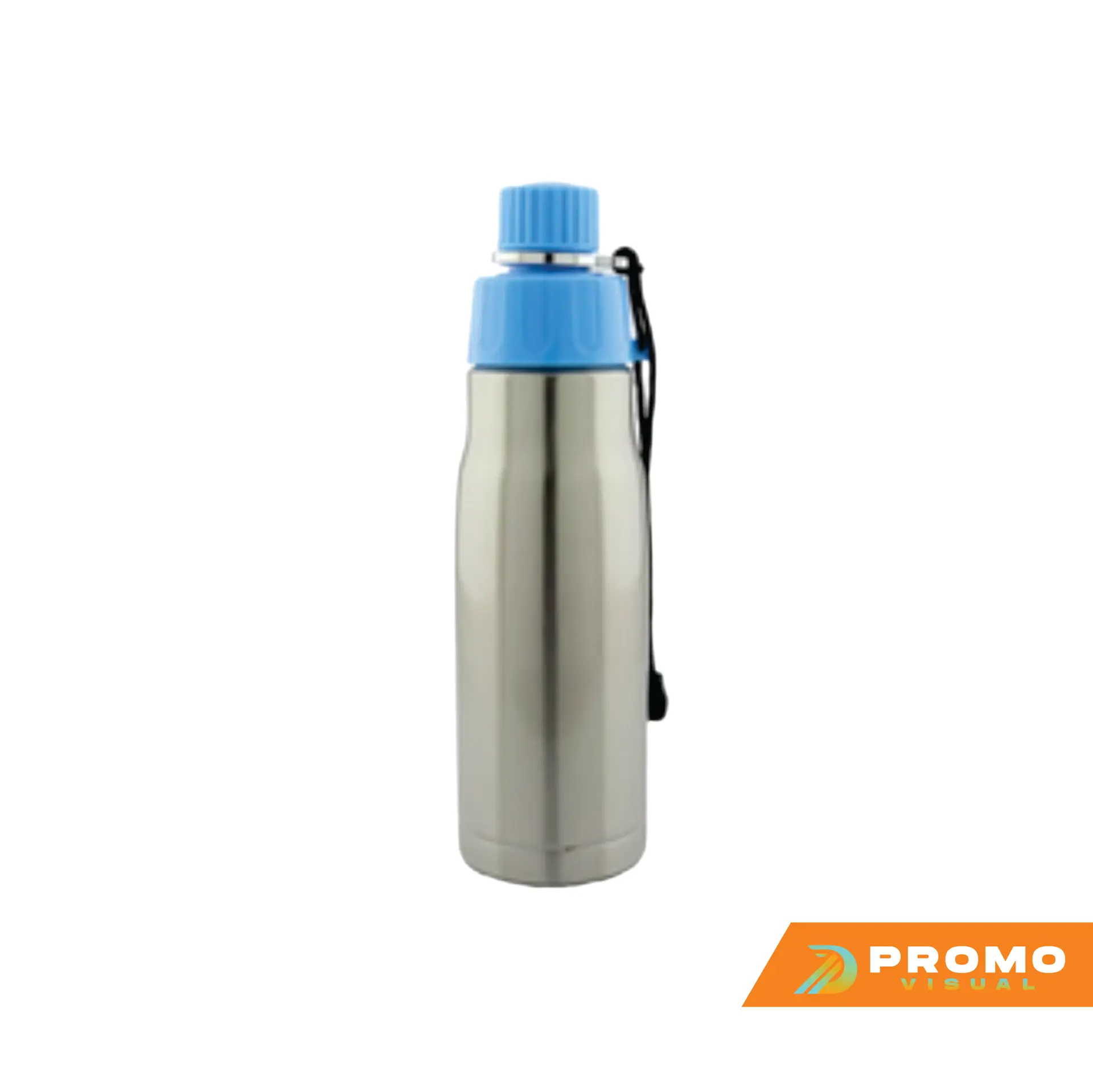 Botilitos Metalico 3