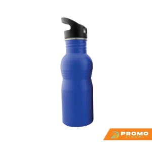 Botilitos Metalico 4