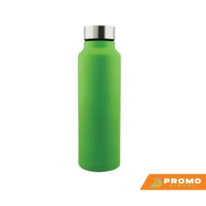 Botilitos Metalico 5