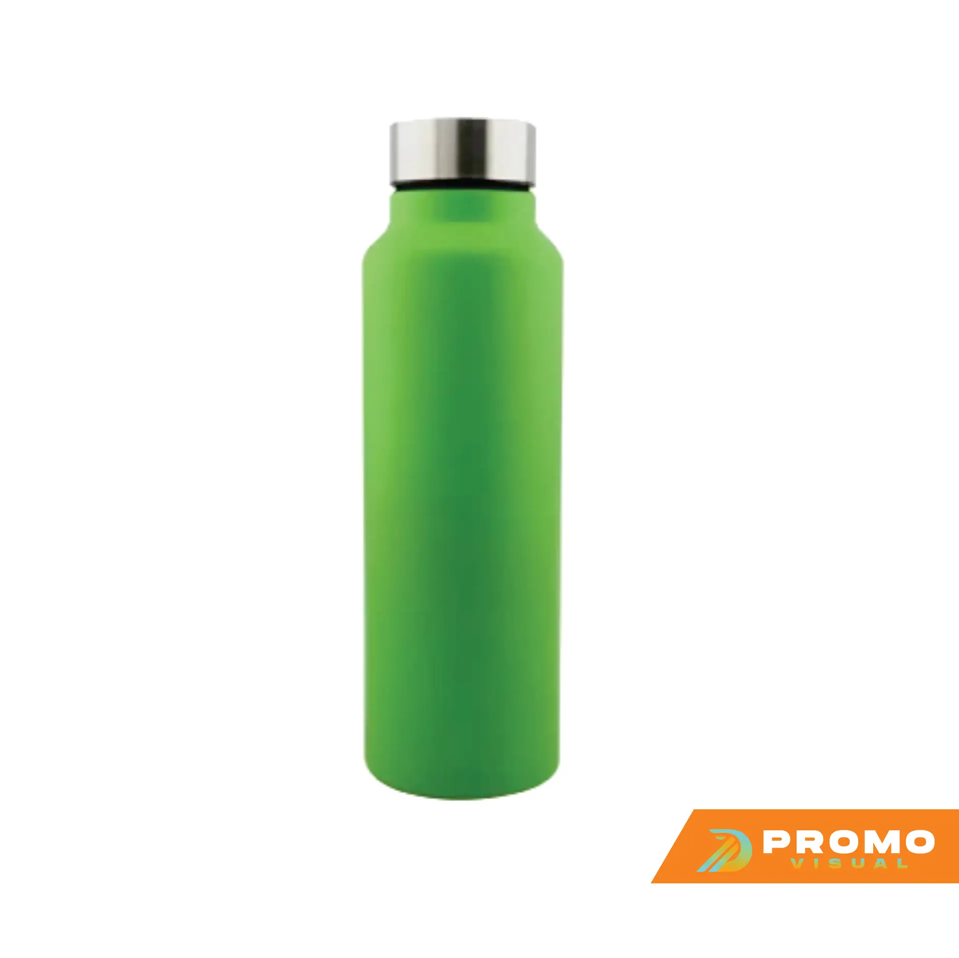 Botilitos Metalico 5