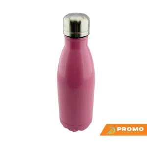 Botilitos Metalico 6