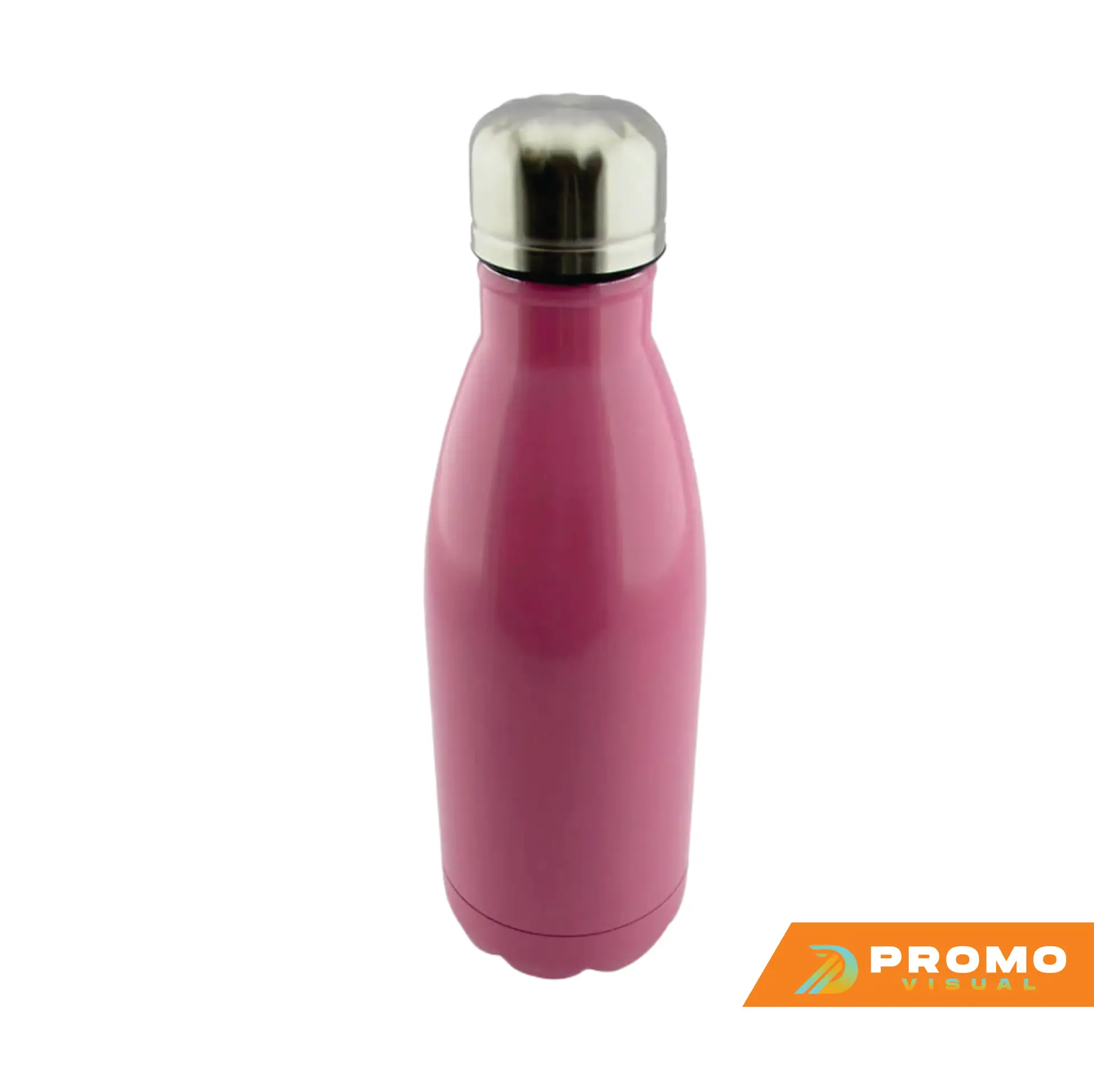 Botilitos Metalico 6