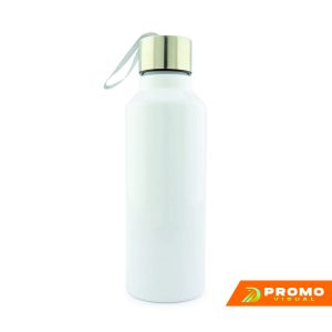 Botilitos Metalico 7