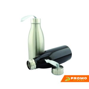 Botilitos Metalico 9