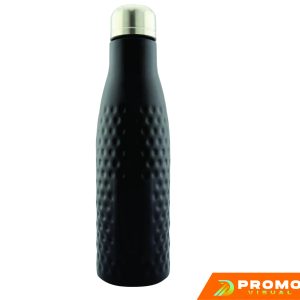 Botilitos Metalico 10