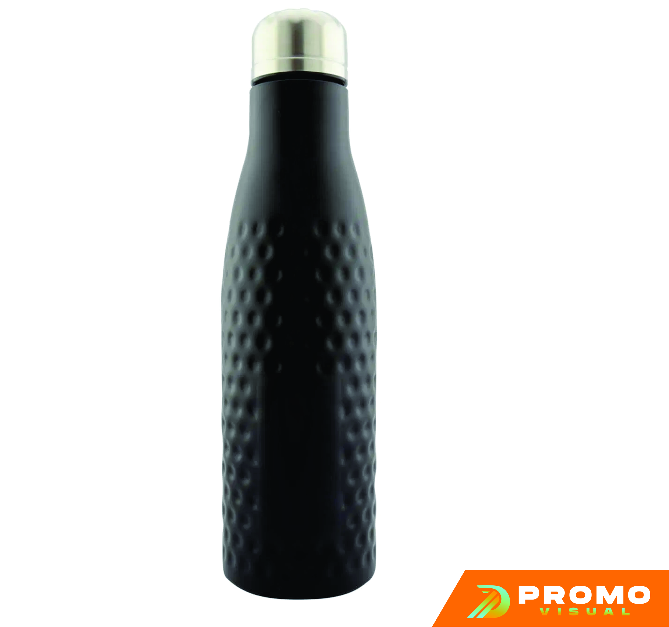 Botilitos Metalico 10