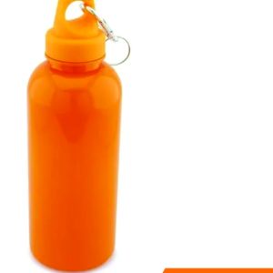 Botilito der plastico 12