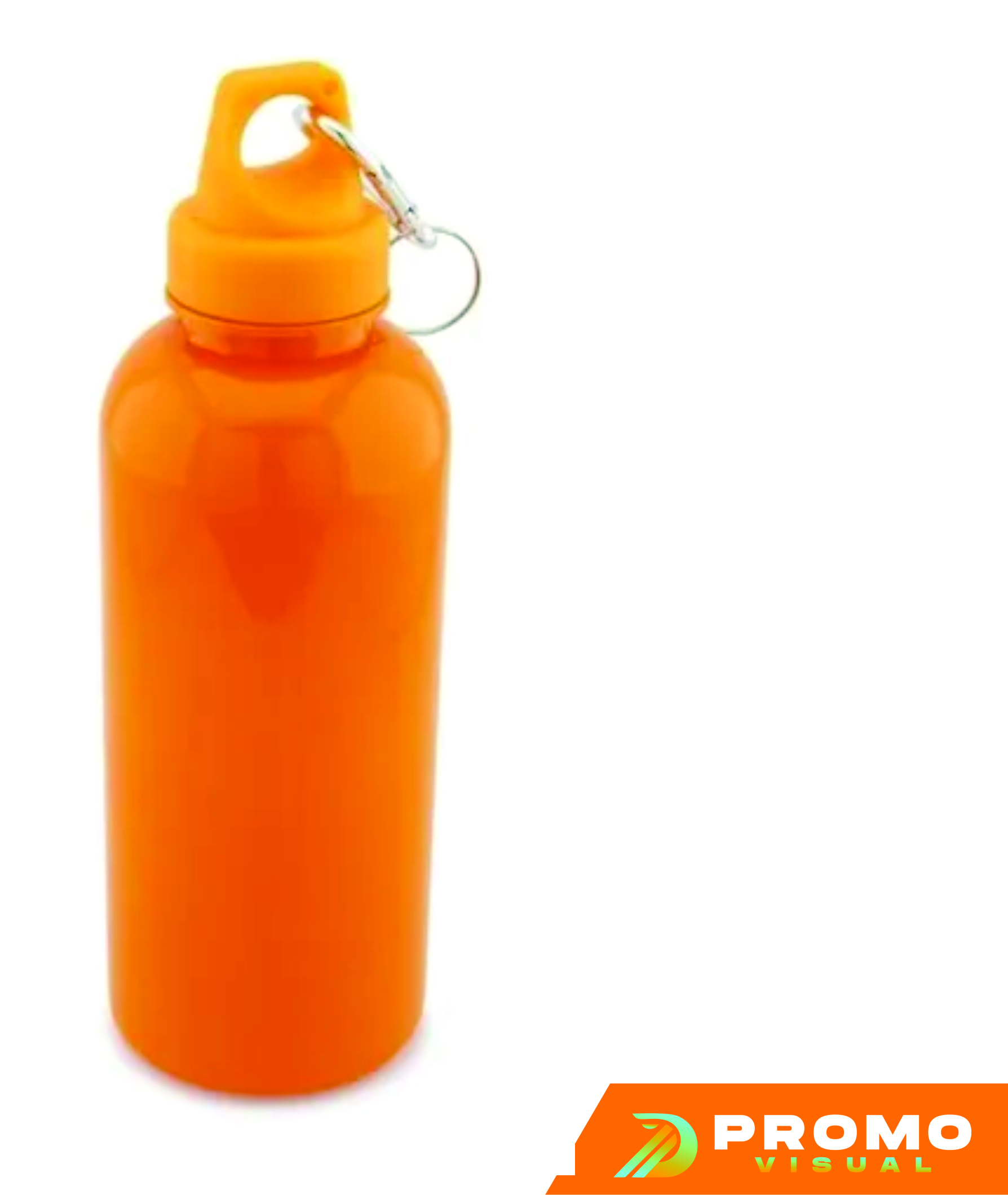 Botilito der plastico 12