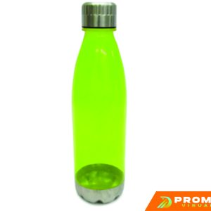 Botilito der plastico 13