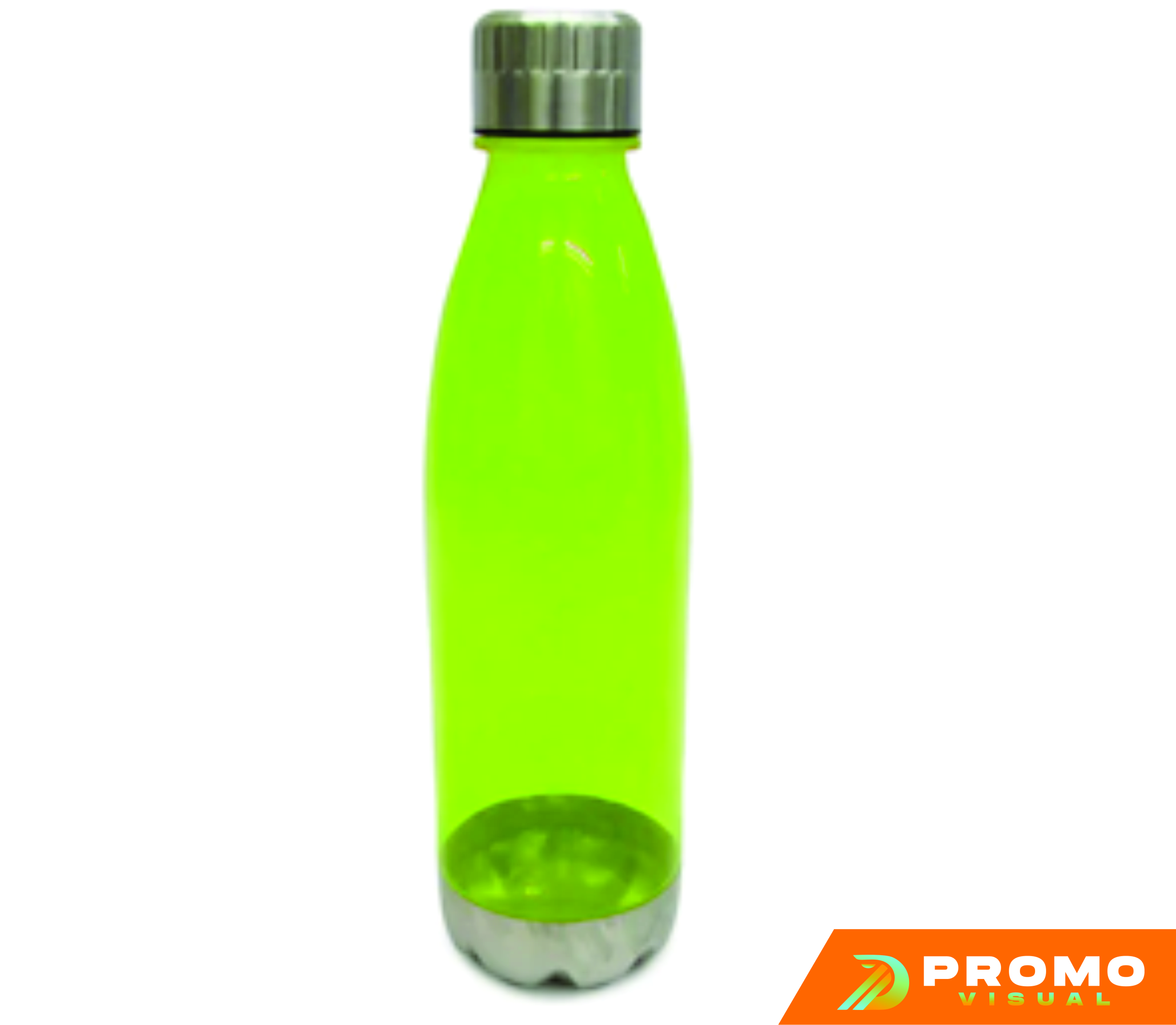 Botilito der plastico 13