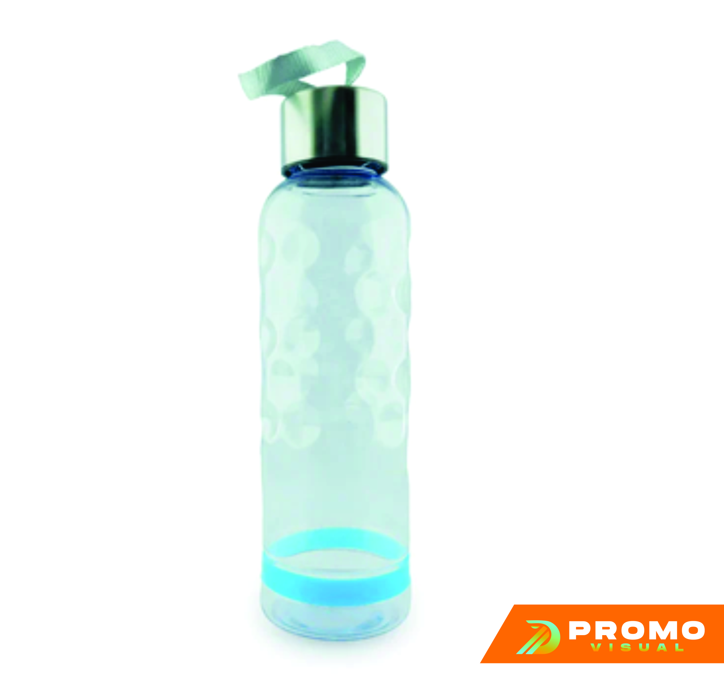 Botilito der plastico 14