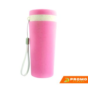 Botilitos color pastel