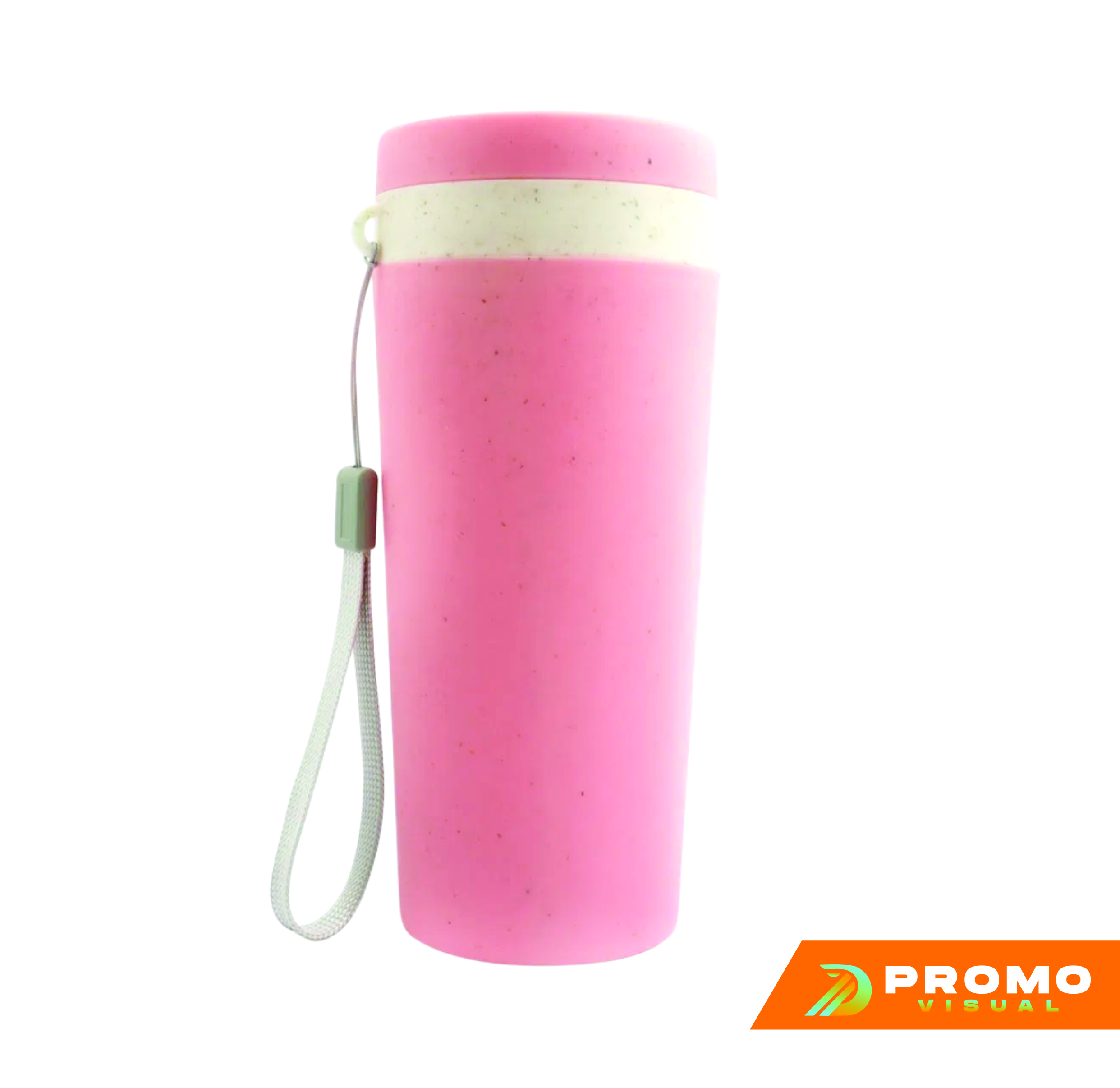 Botilitos color pastel